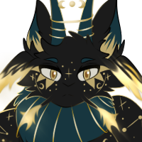 Thumbnail for MYO-0488: Zephyra