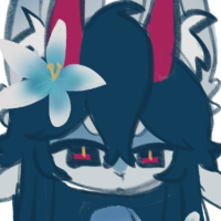 Thumbnail for O-0600: Yako