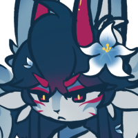 Thumbnail for O-0600: Yako