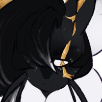 Thumbnail for O-0146: Ourafey
