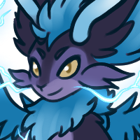 Thumbnail for MYO-0602: MYO SLOT