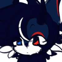 Thumbnail for MYO-0422: Blujay [Mascot]