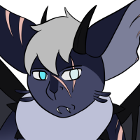 Thumbnail for MYO-0604: Liraz