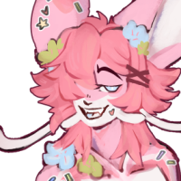 Thumbnail for O-0605
