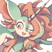 Thumbnail for O-0219: Matcha
