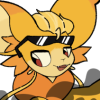 Thumbnail for MYO-0051: ☆ Bradley
