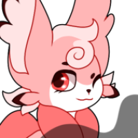 Thumbnail for MYO-0061: Valentine
