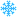 Starflake