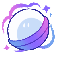 Pet Capsule (Variant)