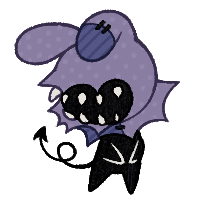 Buni (Hauntlet)