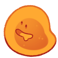 Slime