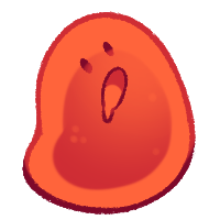 Stanley (Slime)