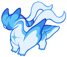 Tide Wyvet