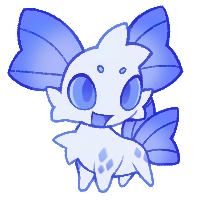 Diamond (Bettabul)