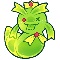 Nokochi
