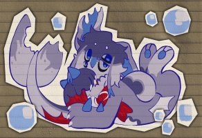 Submission thumbnail