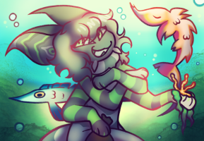 Submission thumbnail