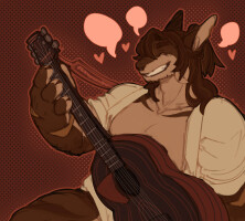 Submission thumbnail