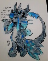 Submission thumbnail
