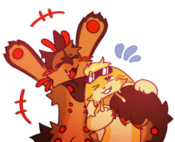 Submission thumbnail