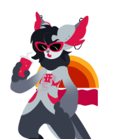 Submission thumbnail