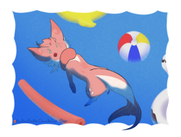 Submission thumbnail