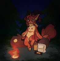 Submission thumbnail