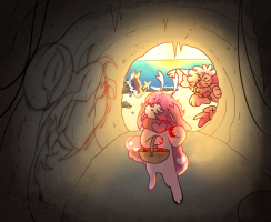 Submission thumbnail