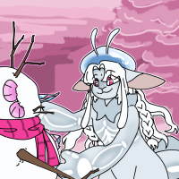 Submission thumbnail