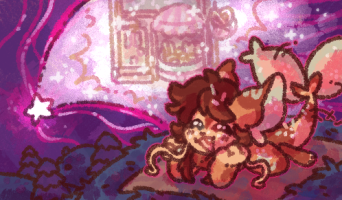Submission thumbnail