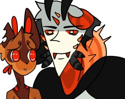 Submission thumbnail
